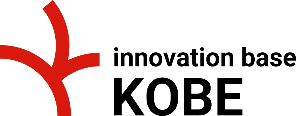 innovation base KOBE